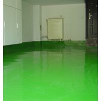 【哈爾濱商業辦公地坪__哈爾濱環氧平涂地坪、/13384607202圖片】哈爾濱商業辦公地坪__哈爾濱環氧平涂地坪、/13384607202