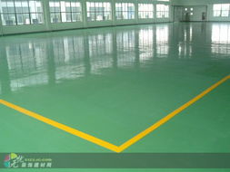 成都 四川成都銷售 成都建材 成都建材市場(chǎng) 景江環(huán)氧地坪漆