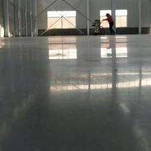  湯陰縣超高橡塑材料廠 主營(yíng) mc含油耐磨尼龍是在mc