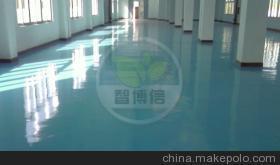 【63探究環氧地坪材料的配比方法|哈爾濱環氧地坪】價格,廠家,圖片,地坪涂料,深圳市智博信建筑裝飾工程-