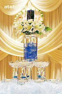 多元融合的服務新篇章 大連婚慶、禮儀、慶典租賃、會議、會展與電商一站式解決方案