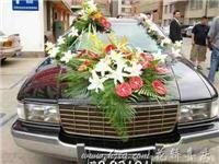 常州婚慶名店全方位指南 服務、策劃、花車與價格詳情